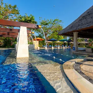 https://rama-beach-resort-villas.hotelsseminyak.net