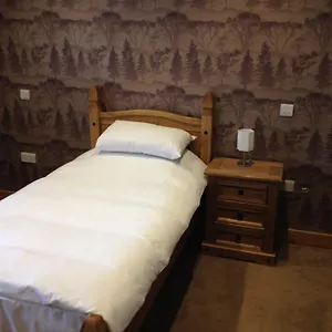 The Mount 4* Malton