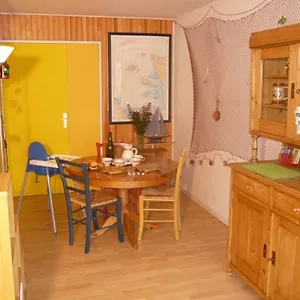 Les Comptoirs France